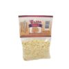 COGUMELO UNIAGRO FUNGHI SECO 30G