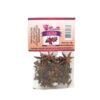 TEMPERO RAINHA CURRY 70G