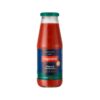 POLPA TOMATE PAGANINI 690G