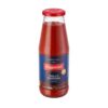 PASSATA POMAROLA CHEF VD 700G