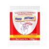 CREME LEITE PIRACANJUBA 200G