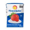 LEITE CONDENSADO PIRACANJUBA ZL  395G