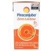 CREME LEITE PIRACANJUBA 200G