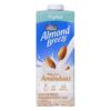 SUCO INTEGRAL ALIANCA UVA  200ML