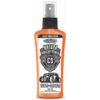 SILICONE JIMO 250ML