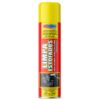 LIMPA VIDRO CENTRALSUL P/CARRO 500ML