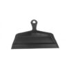 MOP BETTANIN BRILHUS 13L UN