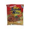 JARDINEIRA ODERICH 4 LEGUMES 200G