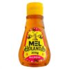 MEL BALDONI SILVESTRE BISNAGA 300G