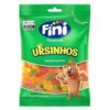 BALA FINI MINHOCA CITRICA 90G