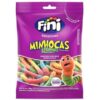 BALA FINI MINHOCA BRILHO 90G