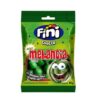 CHICLE FINI OVOS DINOSSAURO 80G