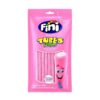 BALA FINI TUBES ARCO IRIS SORT 80G