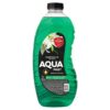 DESINFETANTE AQUAFAST ENERGIA SENSOR 2L