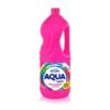 LAVA ROUPA LIQUIDO GIRANDO SOL GLICERINA 3L
