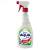 LIMPADOR M MUSCULO COZINHA LAR REF 400ML