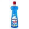 LIMPADOR PERF UAU BRISA FRESC 500ML