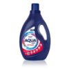 LAVA ROUPA LIQUIDO AQUAFAST GLICERINA 3L