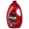 AMACIANTE AQUAFAST ROXO MAGIA 5L