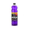 DESINFETANTE AQUAFAST MARINE 1L