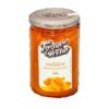 GELEIA FORNO VELHO COCO 420G