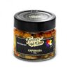 DOCE SORO JUNCO DOCE LEITE 400G