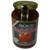 SALADA FRUTAS ODERICH 450G