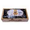 DOCE LEITE MUMU 350G