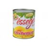 PESSEGO CROCHEMORE METADE ZR ACU 400G