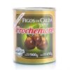 SALADA FRUTAS ODERICH 450G