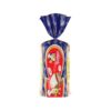 MASSA PIZZA ROMENA COQUETEL 250G