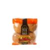 PAO TCHE HOT DOG 300G
