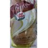 PAO TCHE BISNAGA 300G
