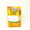 TEMPERO CAMPERO PIMENTA VERMELHA 15G