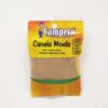 TEMPERO CAMPERO PIMENTA REINO PTA MD 20G