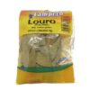 TEMPERO RAINHA PIMENTA VERM FLOCO 100G