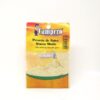 TEMPERO CAMPERO CURRY 15G