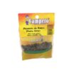 TEMPERO CAMPERO PIMENTA VERMELHA 15G