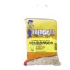 SAL AJINOMOTO AJI SAL 250G