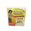 TEMPERO CAMPERO P FEIJAO C PIMENTA 200G