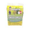 TEMPERO CAMPERO P PEIXE C PIM 200G