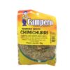 TEMPERO CAMPERO MISTO CHEIRO VERDE 15G
