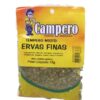 TEMPERO CAMPERO MISTO CHIMICHURRI 30G
