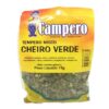 TEMPERO CAMPERO MISTO LING CAS S/PIM 60G