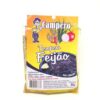 SAL ROSA HIMALAIA Q VITA FINO 250G