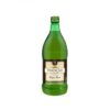 VINHO TRADICAO BRANCO SECO 1,450L