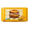 PAO ALHO ZINHO BAGUETE PICANTE 300G