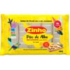 BOLO PULLMAN FRAPE 250G