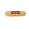 REQUEIJAO POCOS CALDAS LIGHT 200G