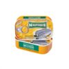 ATUM COQUEIRO PEDACOS 170G